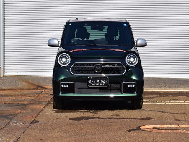 N_ONE(新潟県上越市)