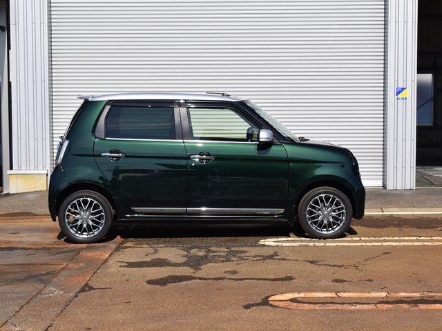 N_ONE(新潟県上越市)