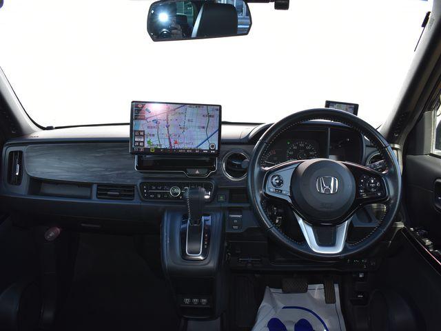 N_ONE(新潟県上越市)