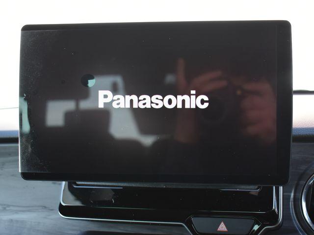 N_ONE(新潟県上越市)