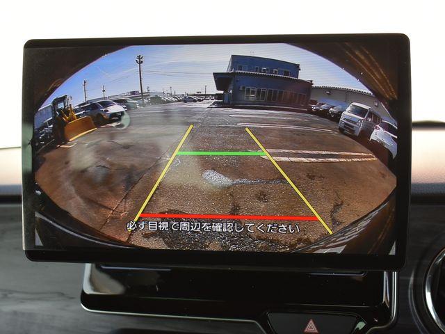 N_ONE(新潟県上越市)