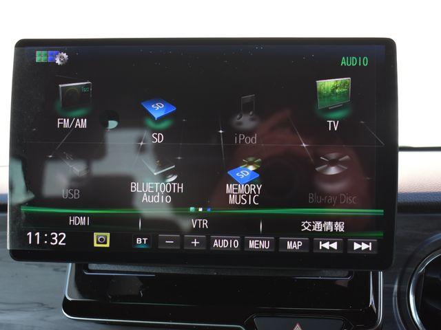 N_ONE(新潟県上越市)