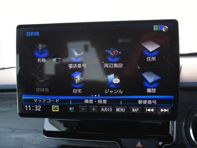 N_ONE(新潟県上越市)