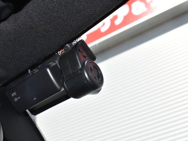 N_ONE(新潟県上越市)