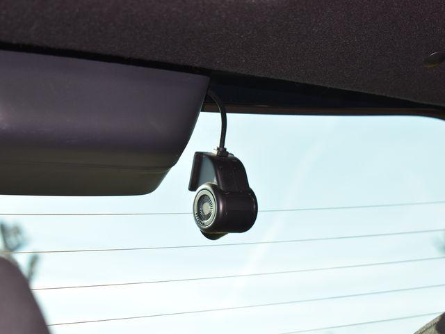 N_ONE(新潟県上越市)