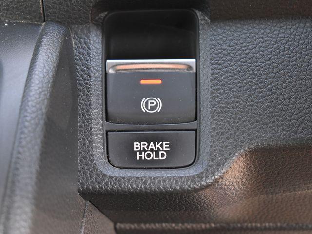 N_ONE(新潟県上越市)