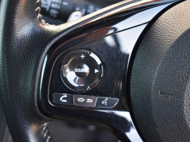 N_ONE(新潟県上越市)