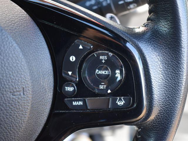 N_ONE(新潟県上越市)