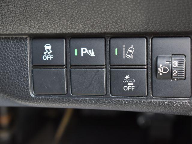 N_ONE(新潟県上越市)