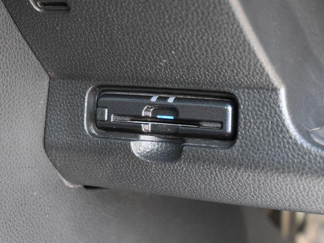 N_ONE(新潟県上越市)