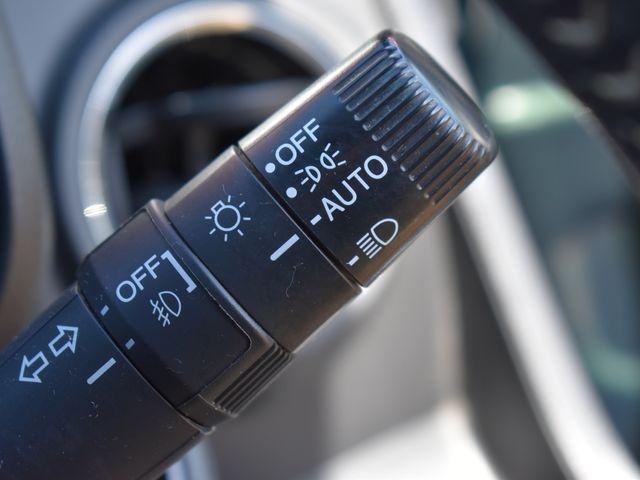 N_ONE(新潟県上越市)