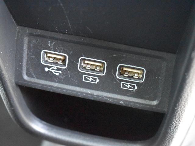 N_ONE(新潟県上越市)