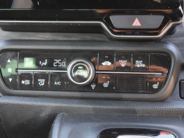 N_ONE(新潟県上越市)