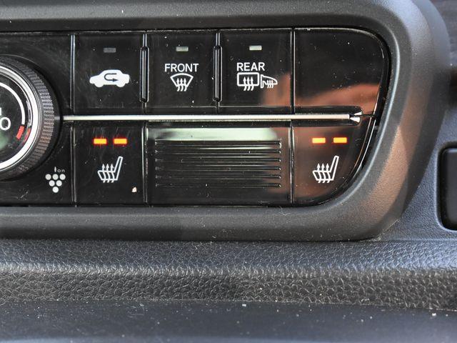 N_ONE(新潟県上越市)