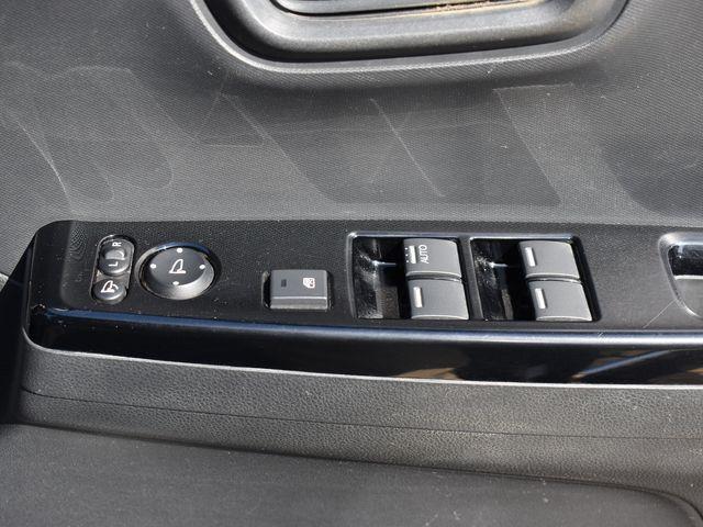 N_ONE(新潟県上越市)