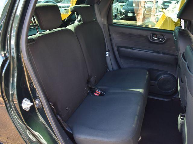 N_ONE(新潟県上越市)