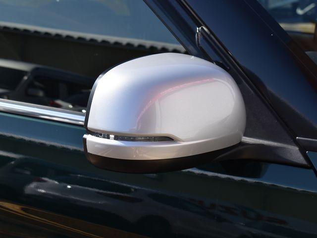 N_ONE(新潟県上越市)