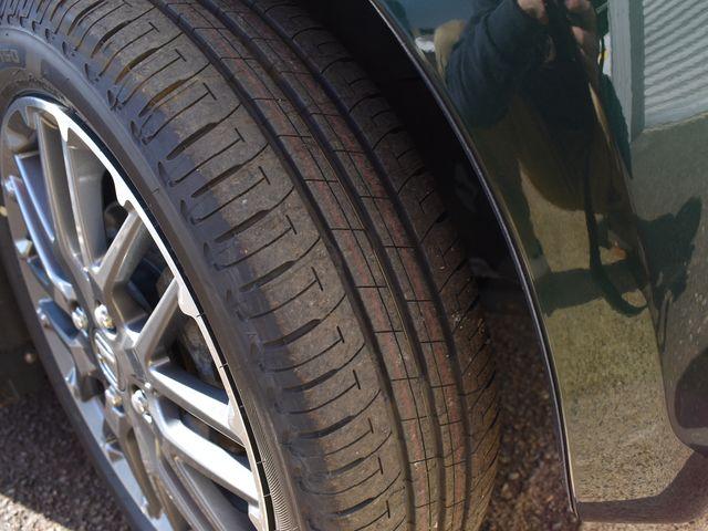 N_ONE(新潟県上越市)