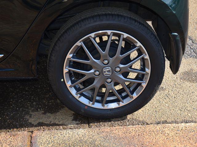 N_ONE(新潟県上越市)