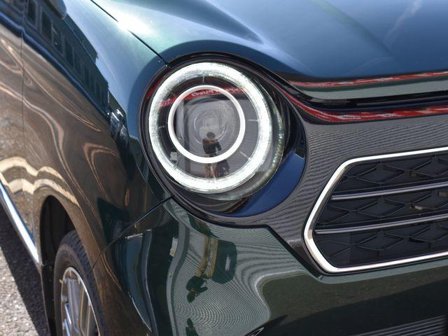 N_ONE(新潟県上越市)