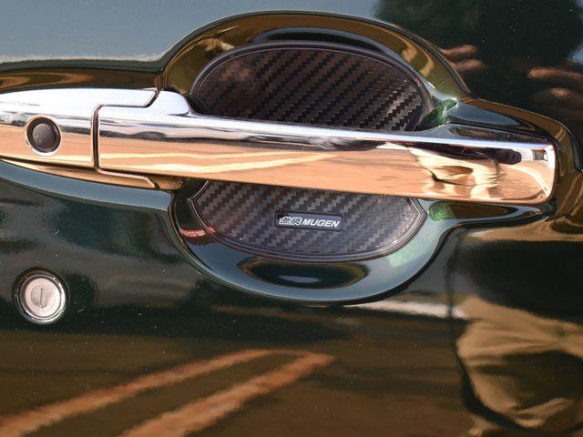 N_ONE(新潟県上越市)