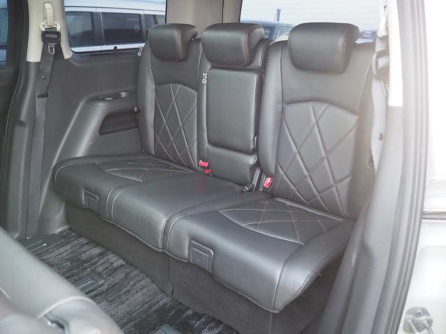 エルグランド（新潟県燕市）画像15