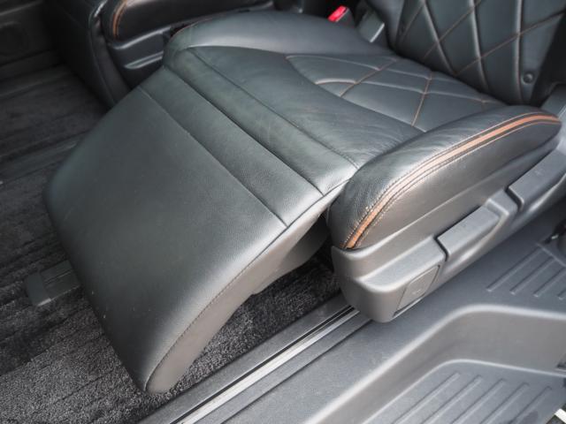 エルグランド（新潟県燕市）画像59