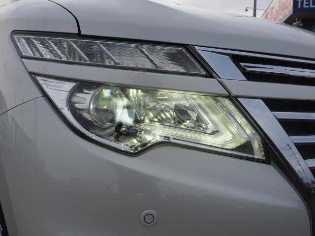 エルグランド（新潟県燕市）画像37