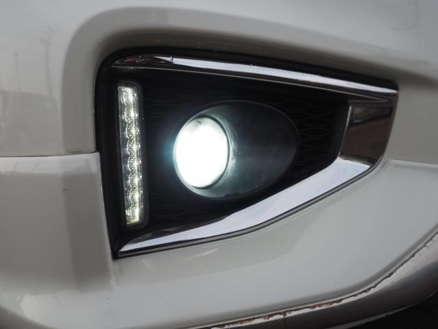 エルグランド（新潟県燕市）画像38