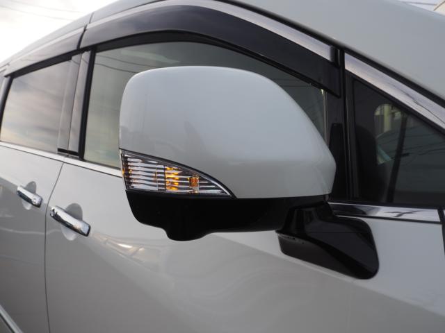 エルグランド（新潟県燕市）画像42