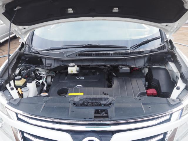 エルグランド（新潟県燕市）画像80