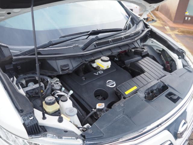 エルグランド（新潟県燕市）画像79