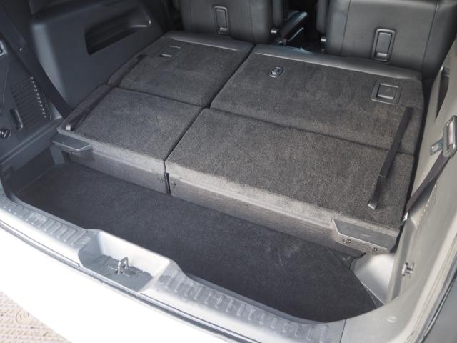 エルグランド（新潟県燕市）画像54