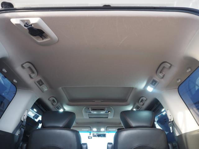 エルグランド（新潟県燕市）画像56