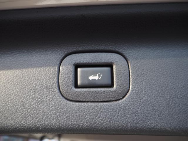 エルグランド（新潟県燕市）画像78