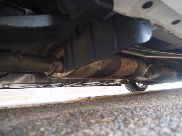 エルグランド（新潟県燕市）画像50