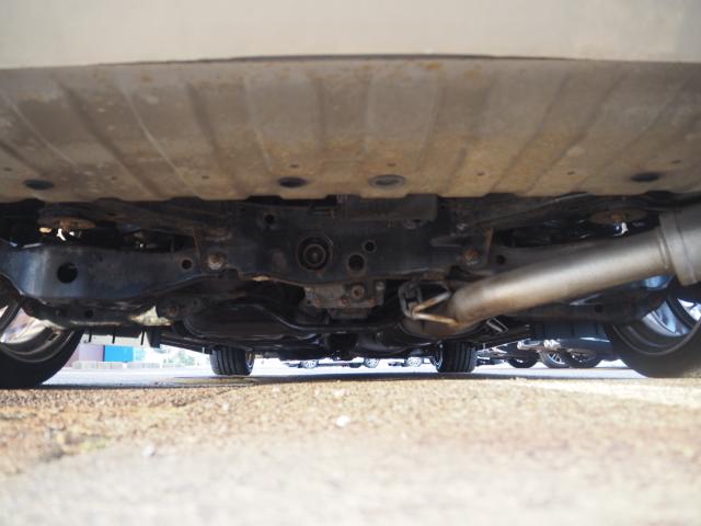 エルグランド（新潟県燕市）画像51