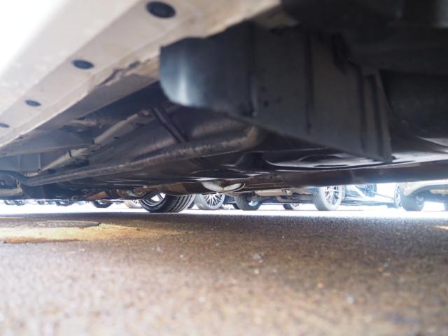 エルグランド（新潟県燕市）画像52