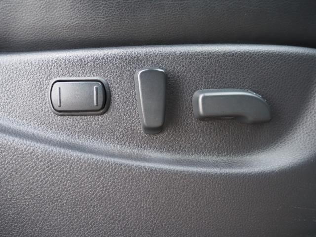 エルグランド（新潟県燕市）画像63