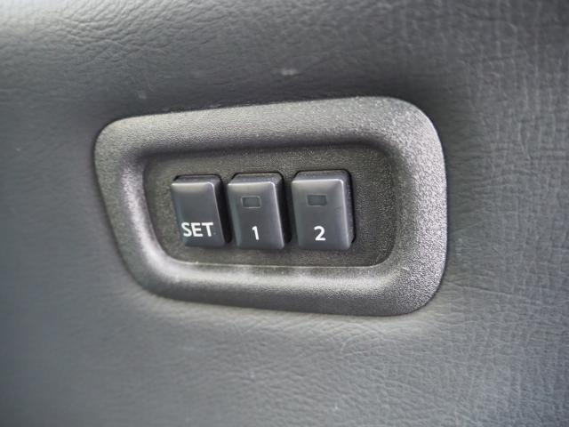 エルグランド（新潟県燕市）画像61