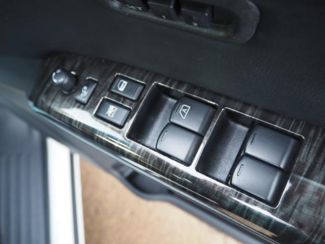 エルグランド（新潟県燕市）画像60