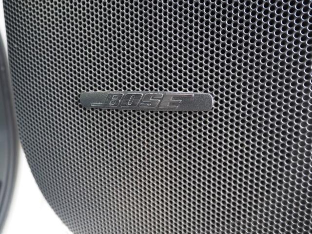 エルグランド（新潟県燕市）画像62