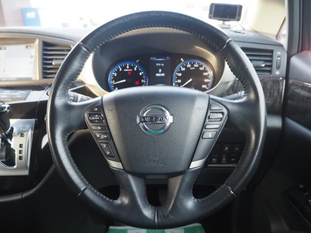 エルグランド（新潟県燕市）画像65