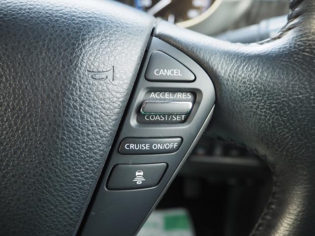 エルグランド（新潟県燕市）画像67