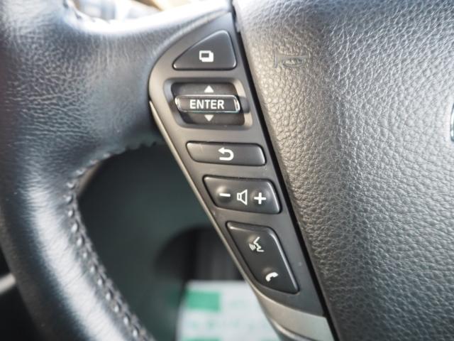 エルグランド（新潟県燕市）画像66