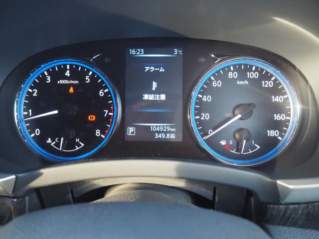 エルグランド（新潟県燕市）画像64