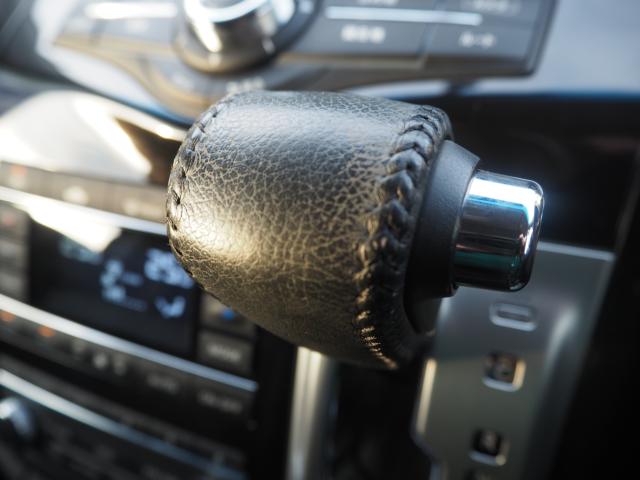 エルグランド（新潟県燕市）画像76