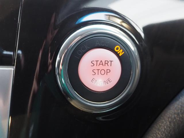 エルグランド（新潟県燕市）画像71