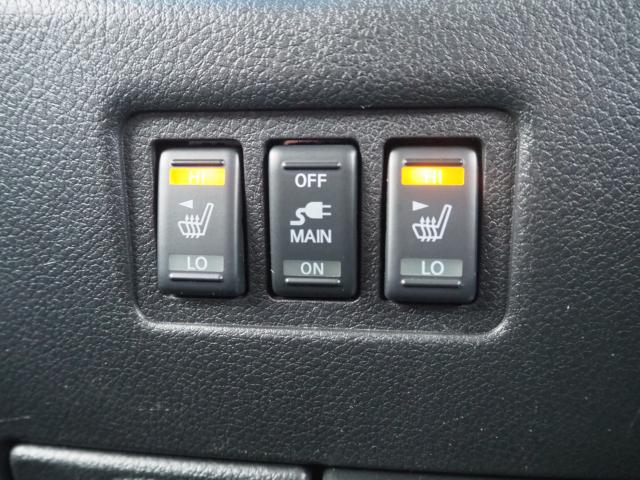 エルグランド（新潟県燕市）画像72