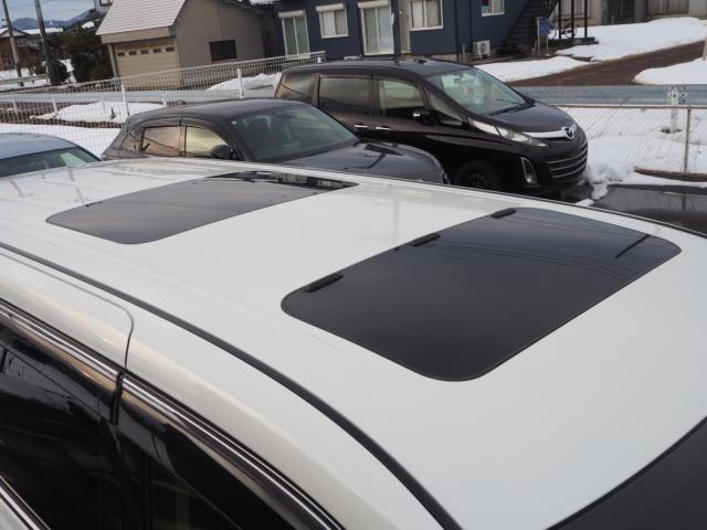 エルグランド（新潟県燕市）画像44